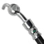 Beck/Arnley 073-2117 Tuyau hydraulique de frein