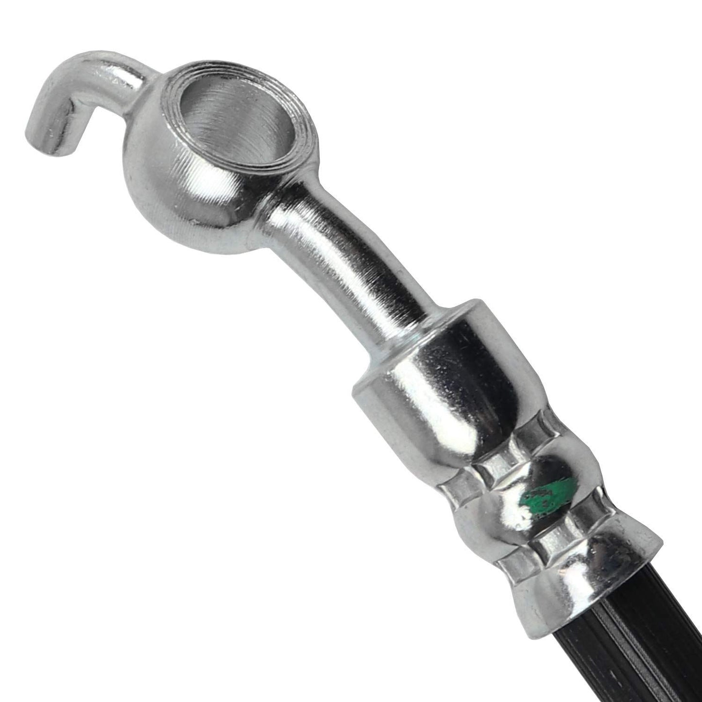 Beck/Arnley 073-2117 Tuyau hydraulique de frein