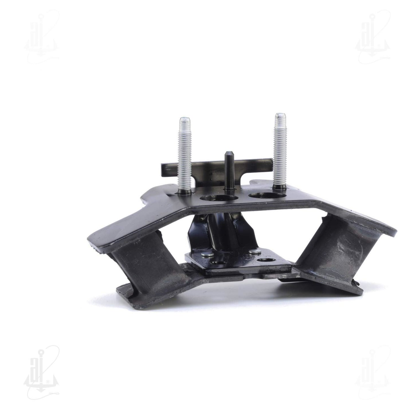 Anchor 3159 Automatic Transmission Mount