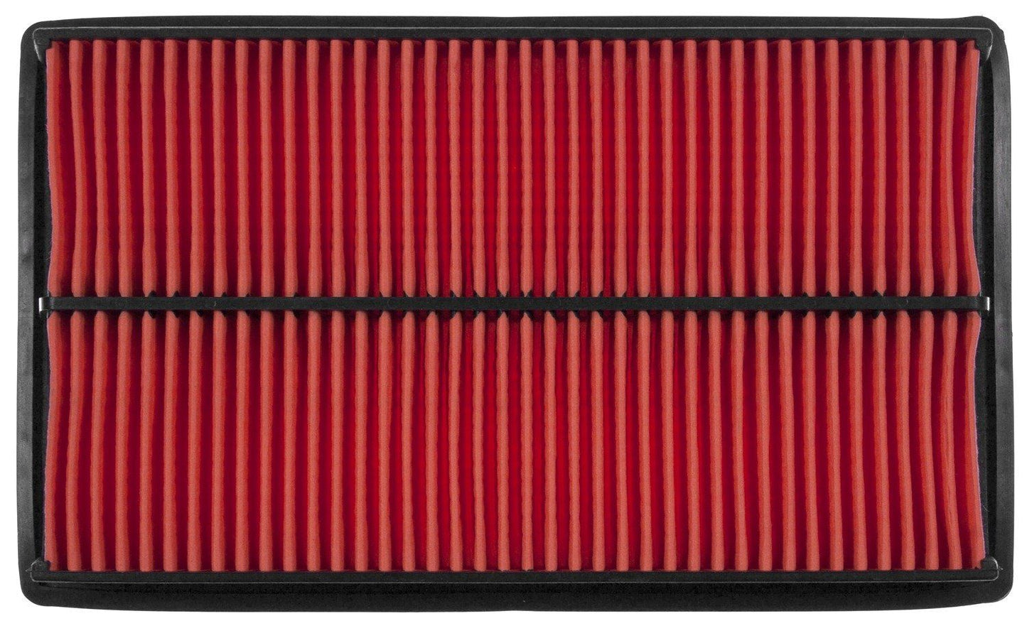 Mahle LX 1120/1 Air Filter