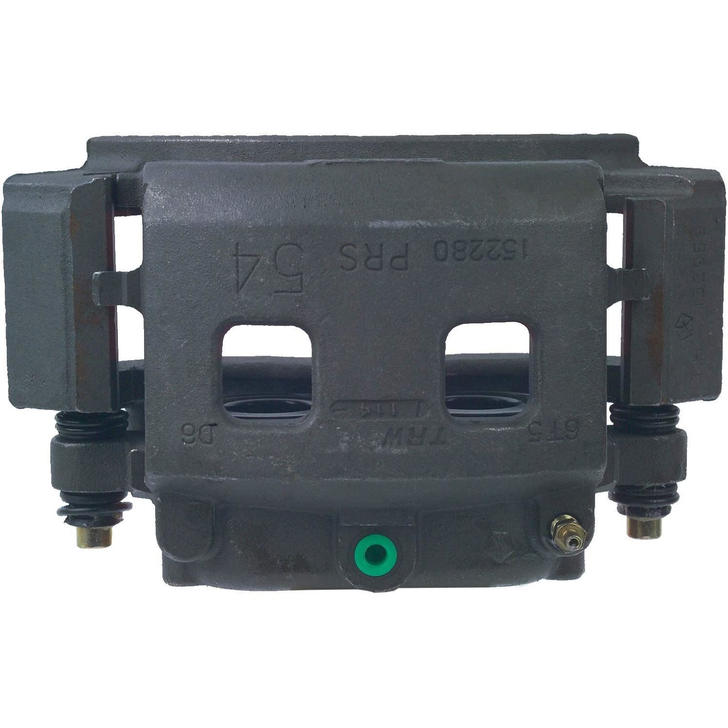 Cardone 18-B4877 Disc Brake Caliper
