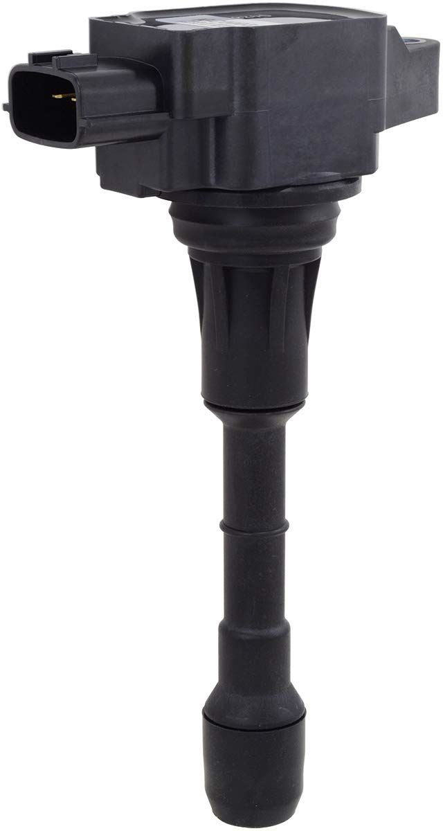 Bobina de encendido Hitachi IGC0003