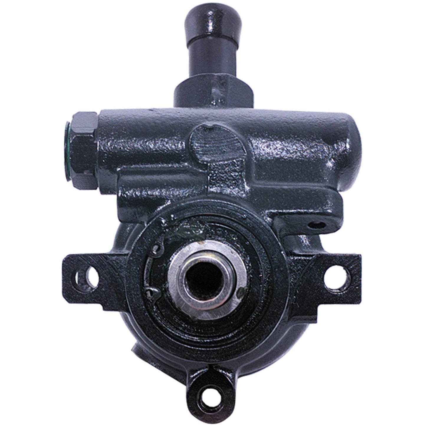 CARDONE 20-875 Pompe de direction assistée