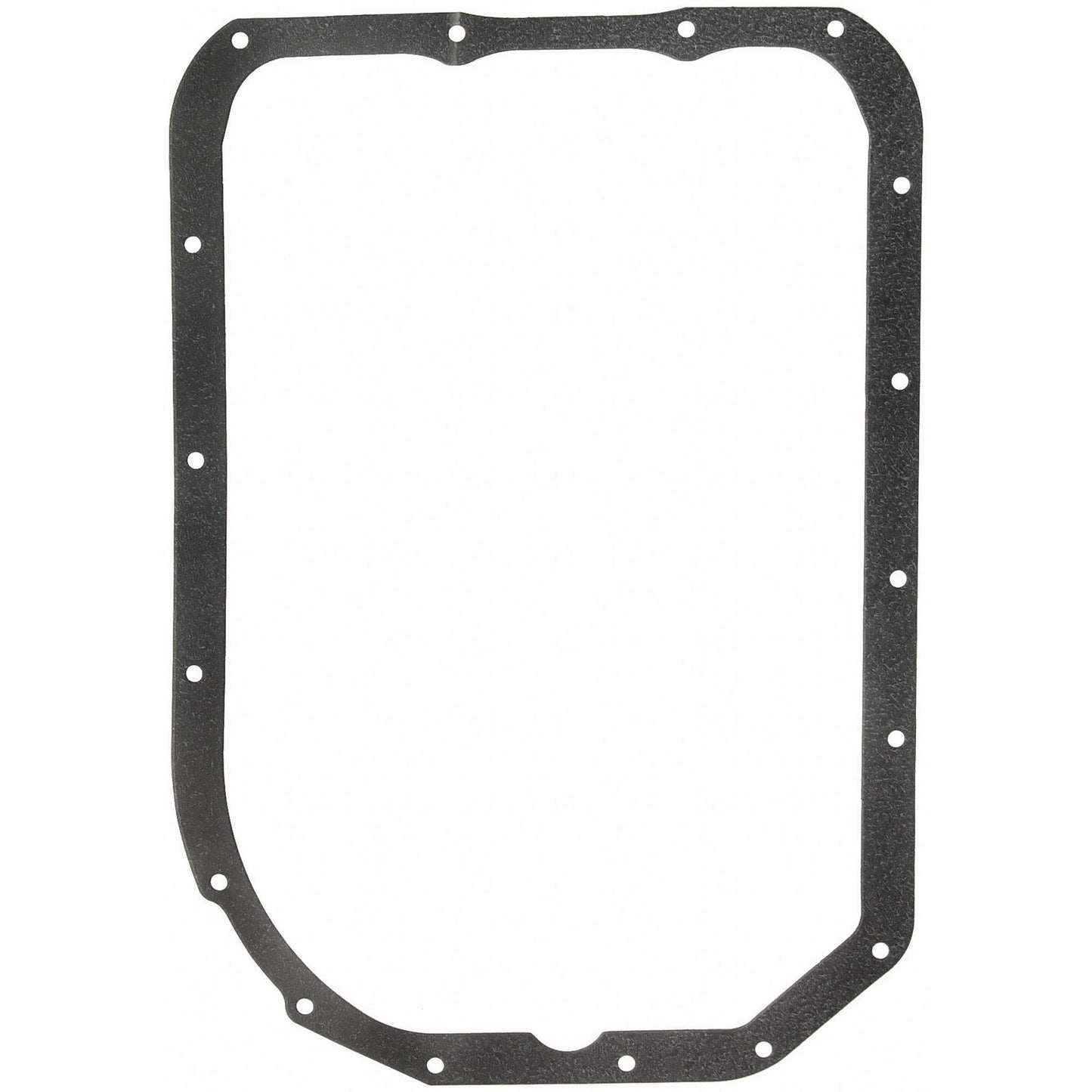 Fel-Pro TOS 18698 Transmission Oil Pan Gasket