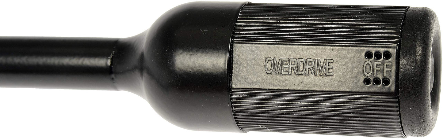 Dorman 905-109 Automatic Transmission Shift Lever