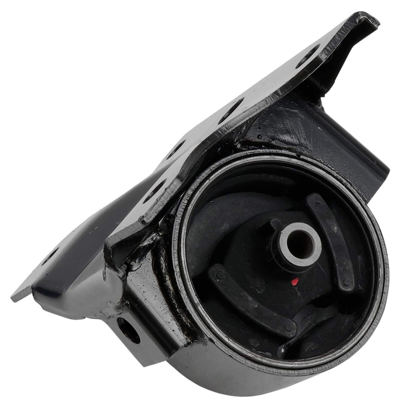 Beck/Arnley 104-1718 Automatic Transmission Mount