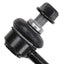 Beck/Arnley 101-8433 Lien de barre stabilisatrice de suspension
