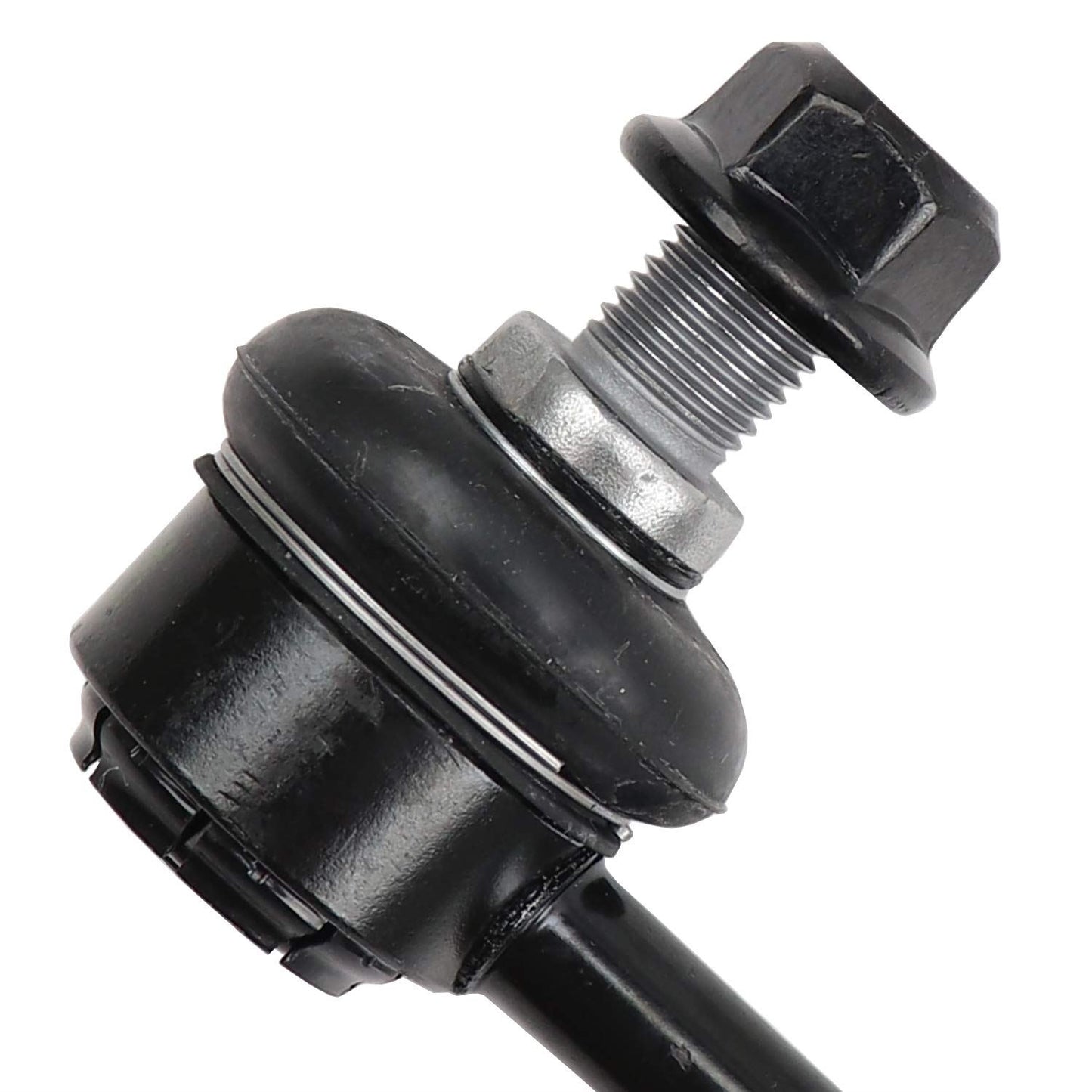 Beck/Arnley 101-8433 Lien de barre stabilisatrice de suspension
