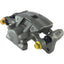 Centric Parts 14146553