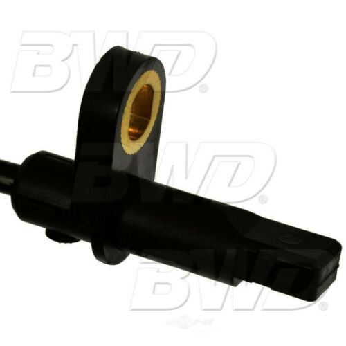 Capteur de vitesse de roue ABS BWD ABS2870