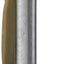 Spectra Premium 7-3877 Condensador de aire acondicionado