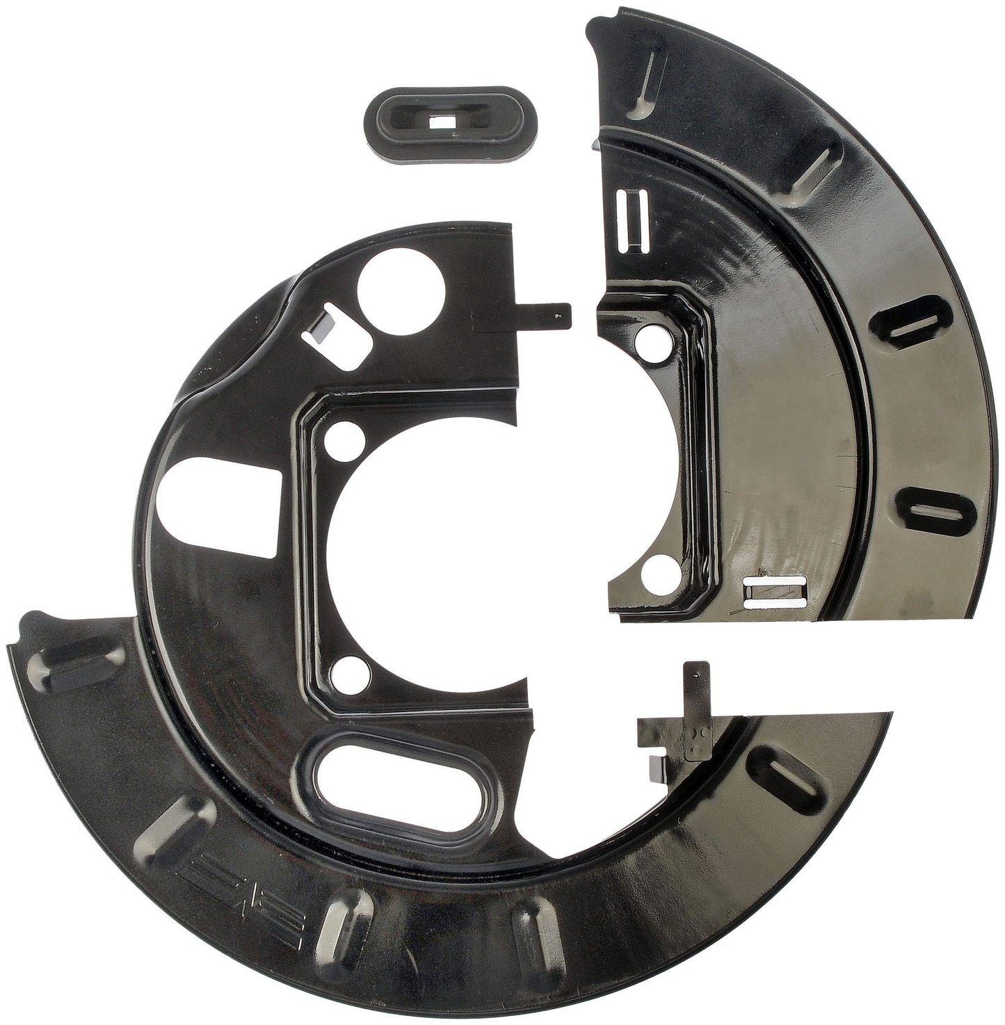 Dorman 924-213 Brake Backing Plate