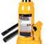 HERRAMIENTA DE RENDIMIENTO W1625