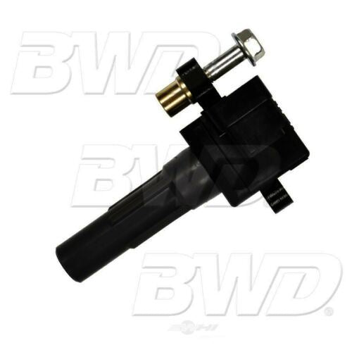 Bobina de encendido BWD E1165