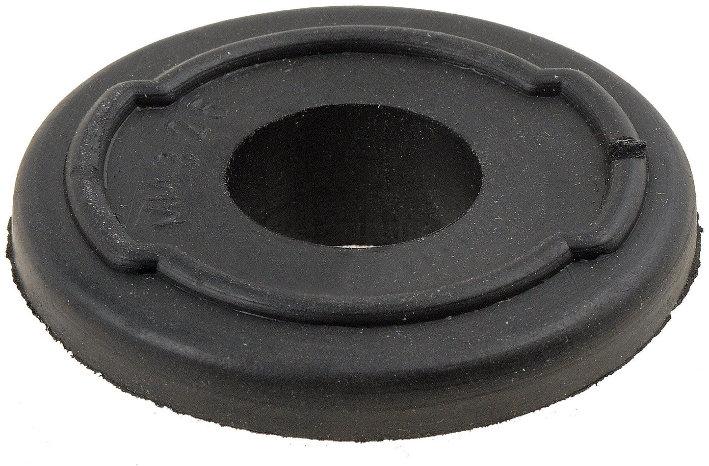 Dorman 42325 PCV Valve Grommet