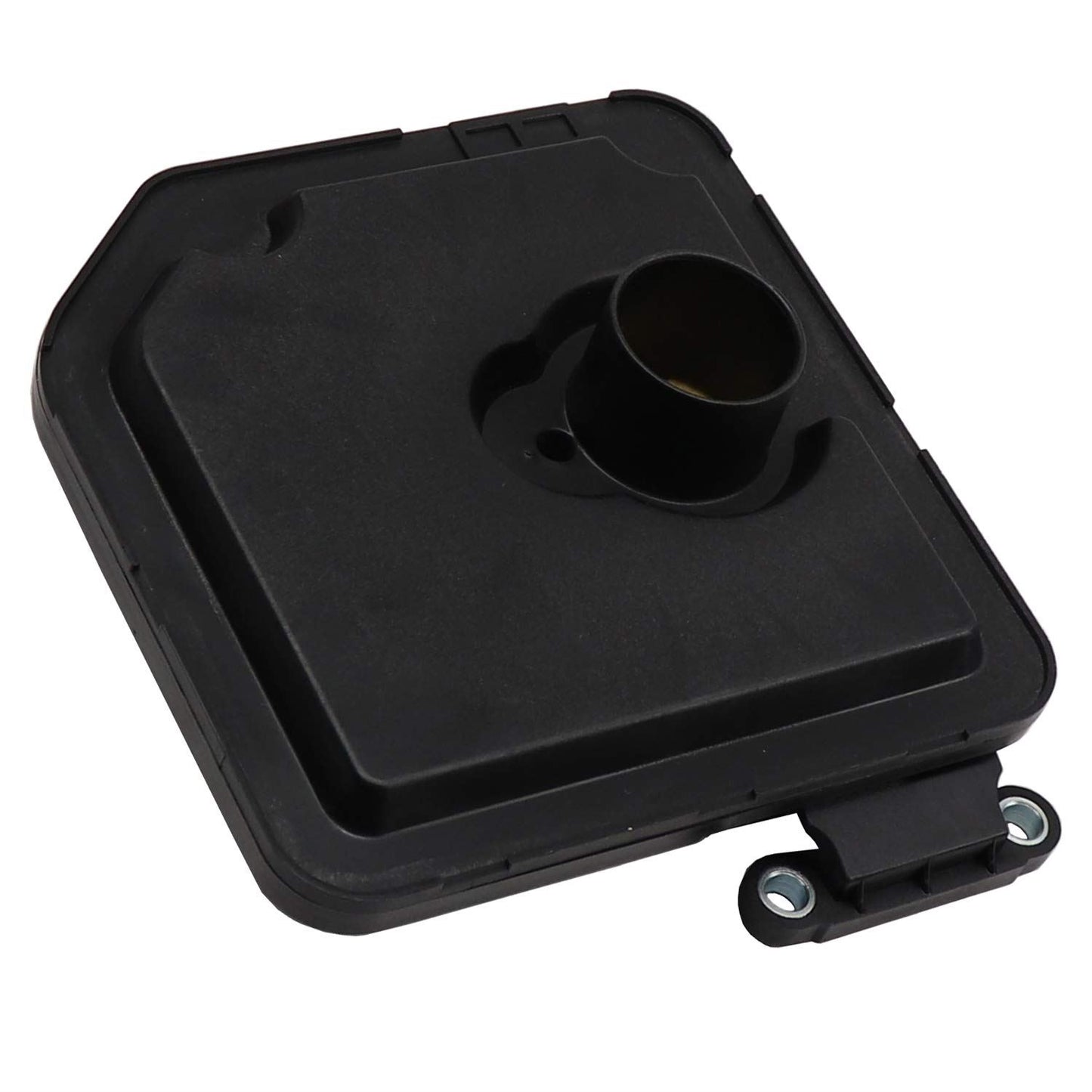 Beck/Arnley 044-0435 Transmission Oil Filter