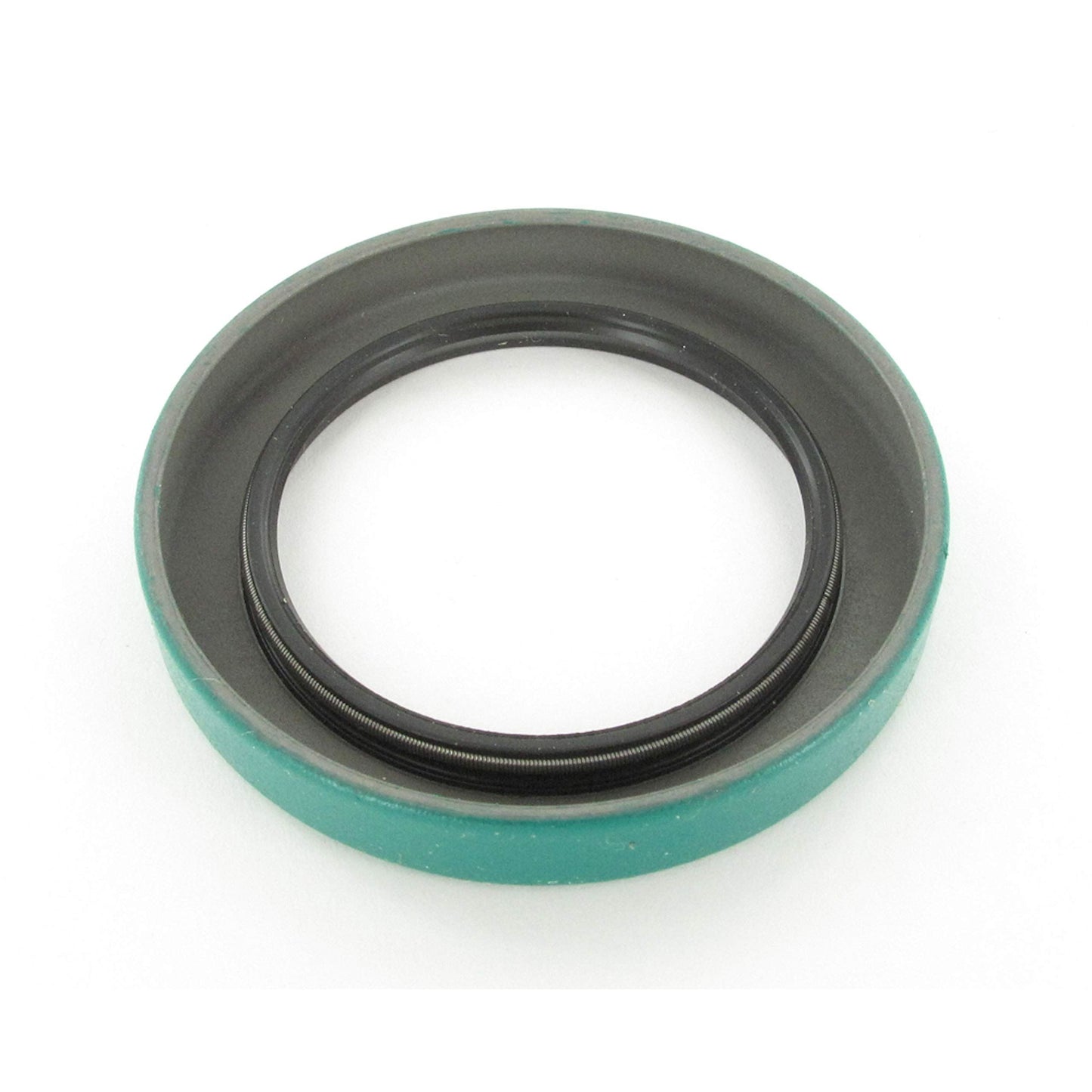 SKF 14720 Sello de bomba de aceite de transmisión automática