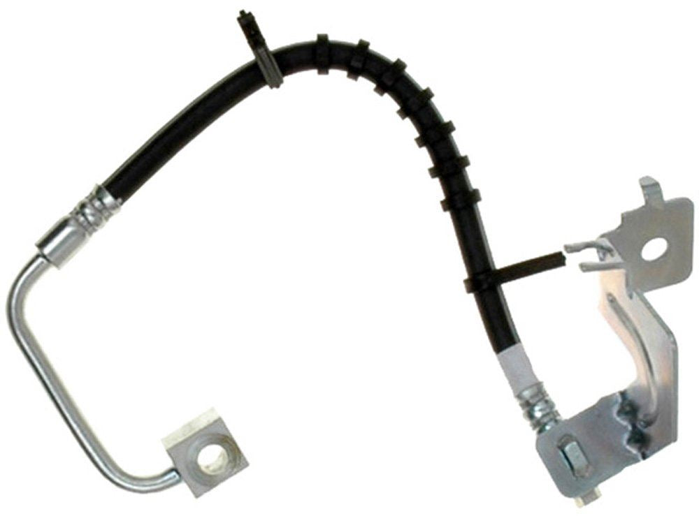 Raybestos BH382522 Brake Hydraulic Hose