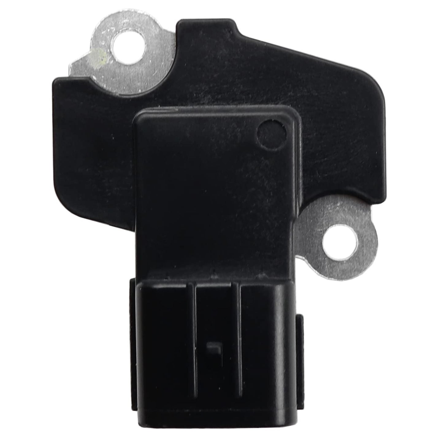 Beck/Arnley 158-1721 Sensor de flujo de aire masivo