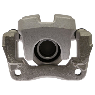 ACDelco Professional Durastop 18FR2647N Étrier de frein à disque