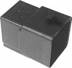 BWD R3189 A/C Clutch Relay