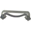 CARDONE 14-1030 Soporte de pinza de freno de disco