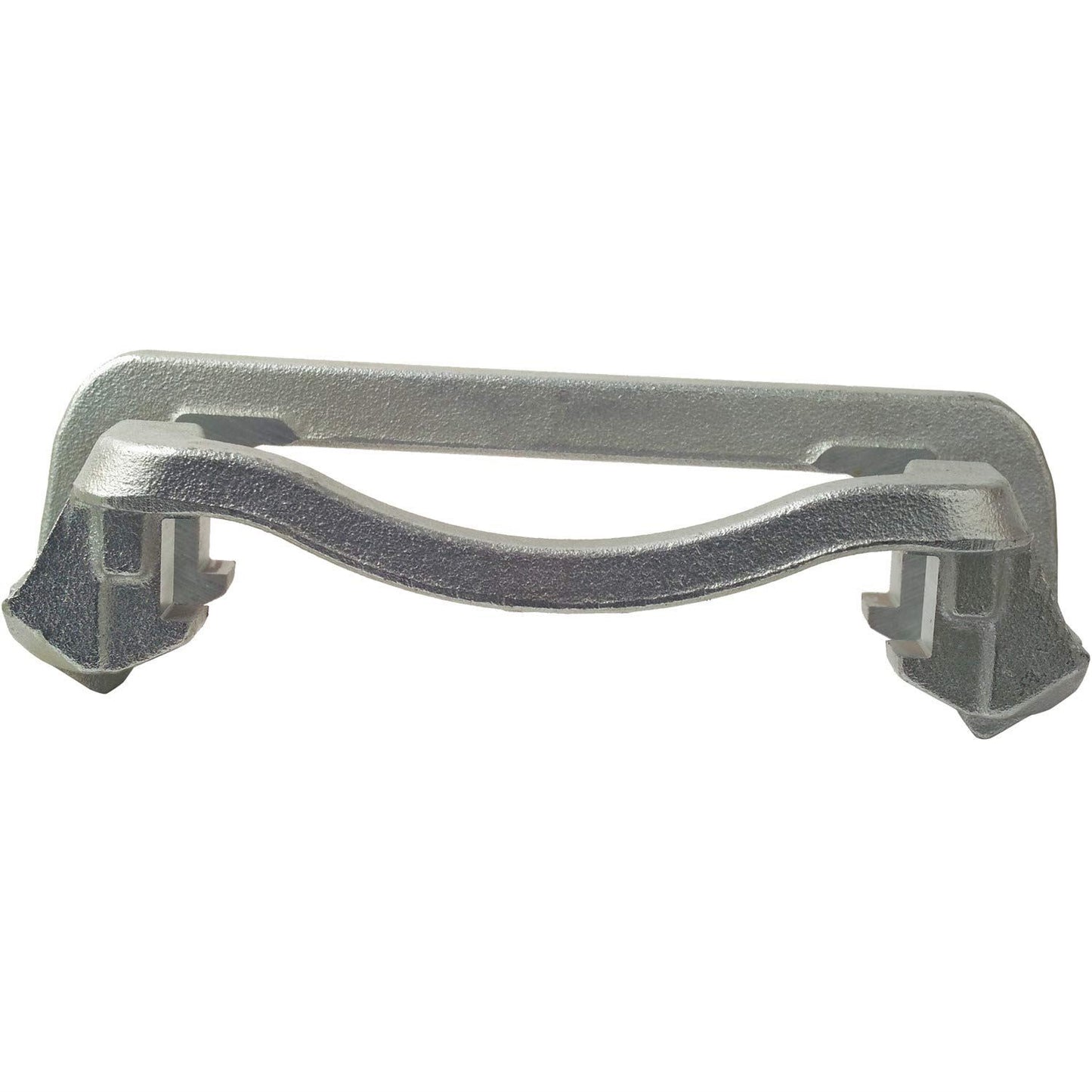 CARDONE 14-1030 Soporte de pinza de freno de disco