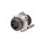 Dayco DP064 Engine Water Pump