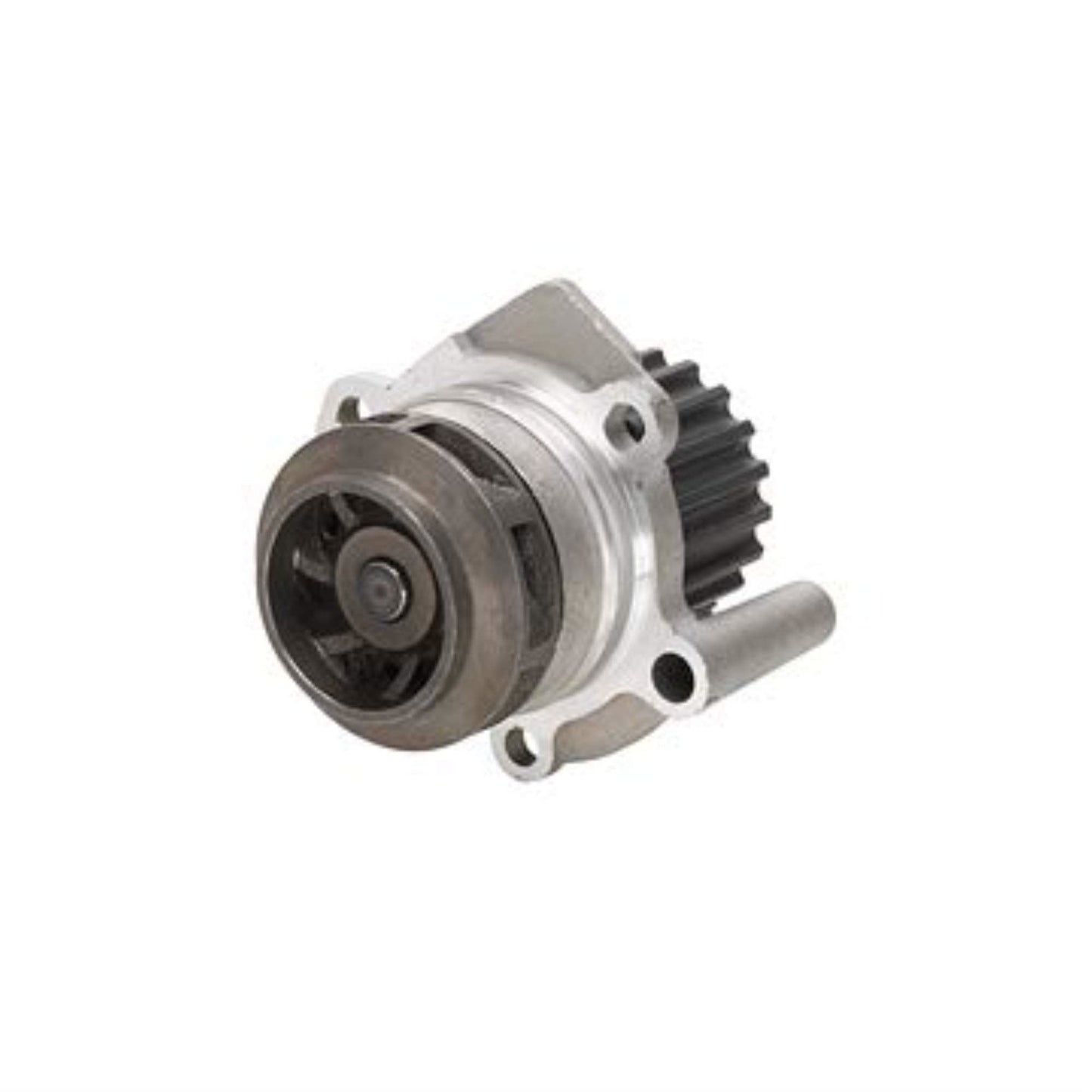 Dayco DP064 Engine Water Pump