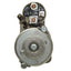 Motor de arranque ACDelco Professional 336-1920A