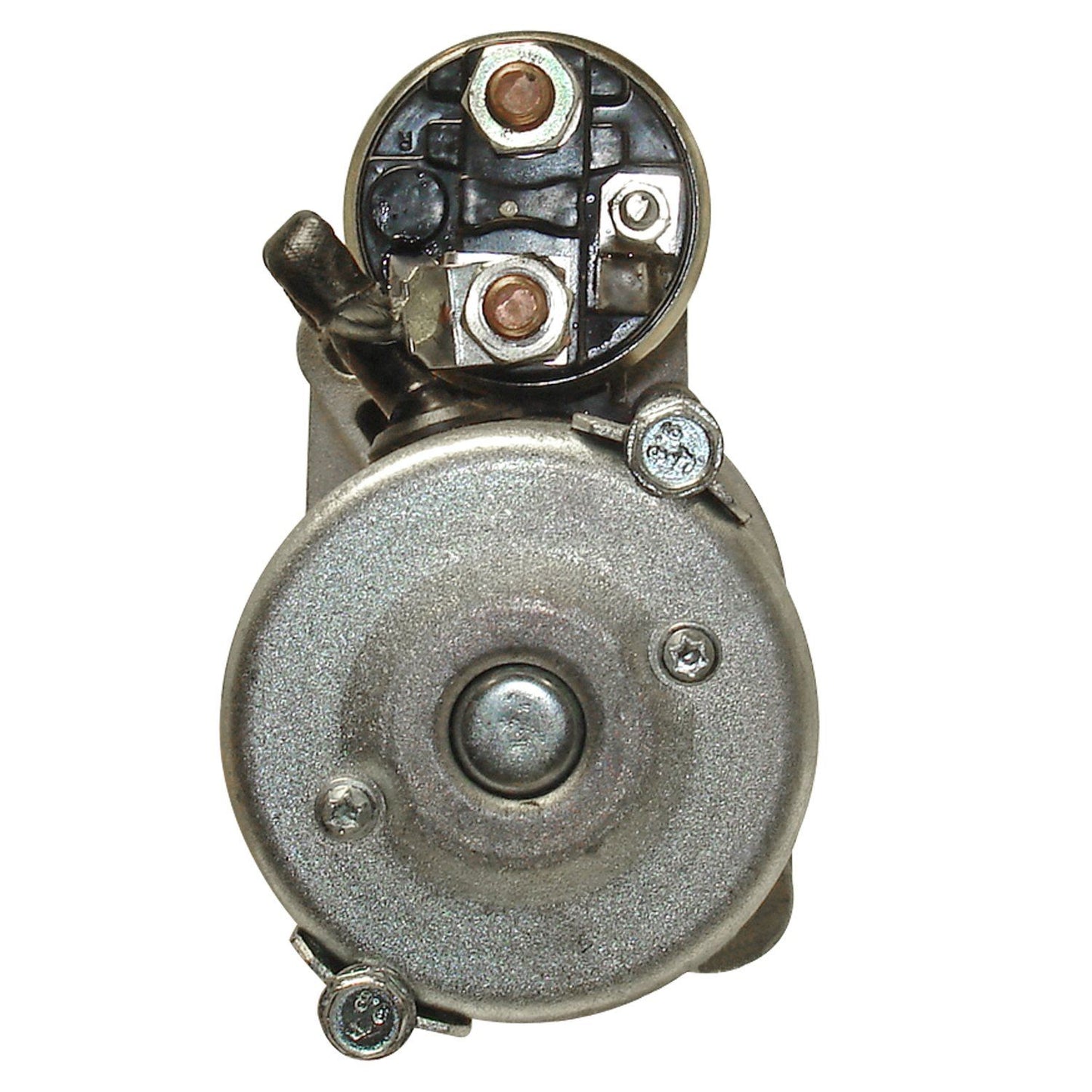 Motor de arranque ACDelco Professional 336-1920A