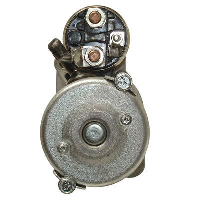 Motor de arranque ACDelco Professional 336-1920A