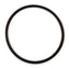 Mahle OX 366D Engine Oil Filter