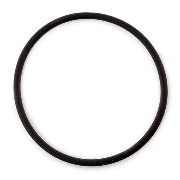 Mahle OX 366D Engine Oil Filter