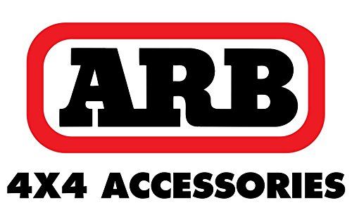 ARB ARB705LB