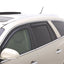 Auto Ventshade (AVS) 194657