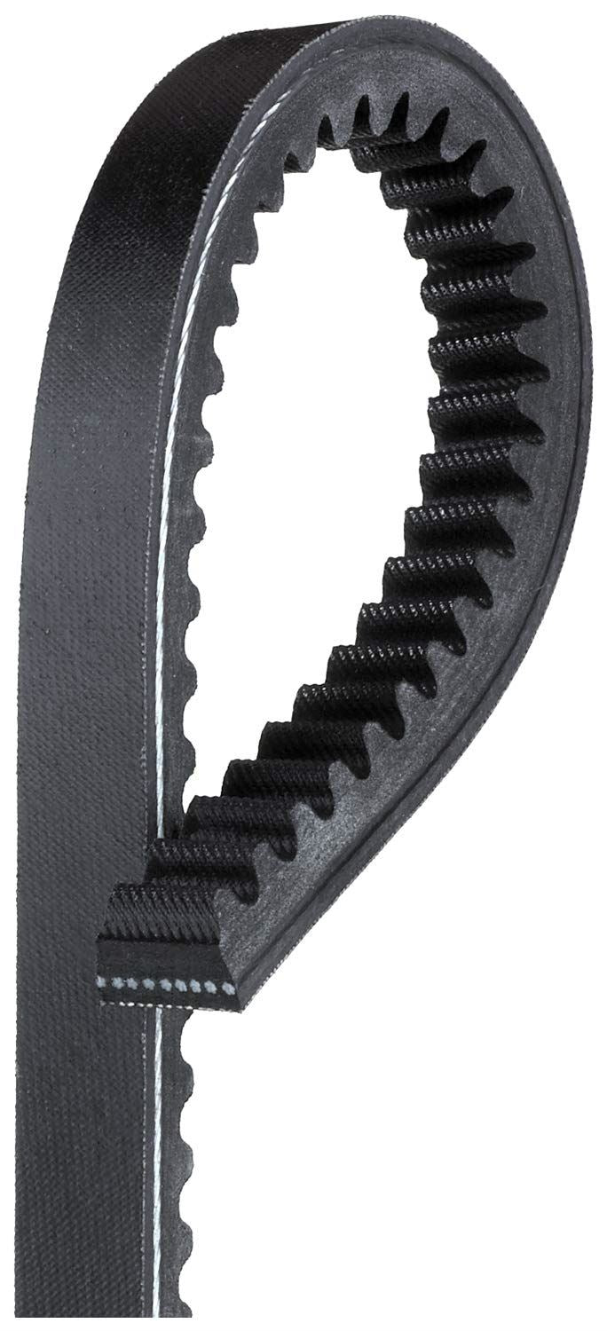 ACDelco T28522