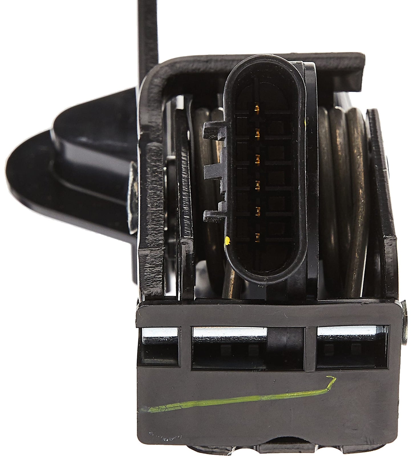 Genuine GM Parts 25830023 Accelerator Pedal
