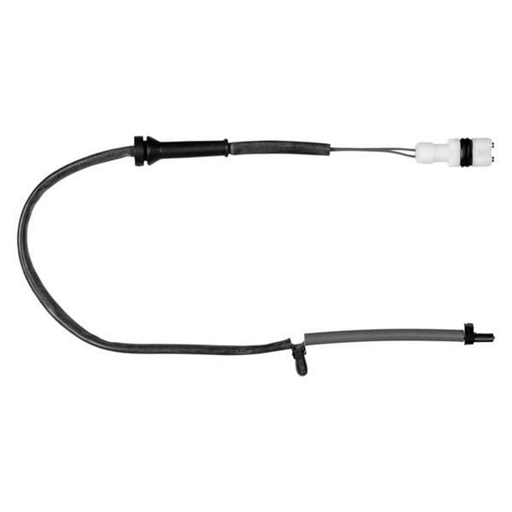 Hella-PAGID 355250331 Disc Brake Pad Wear Sensor