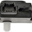 Dorman 604252