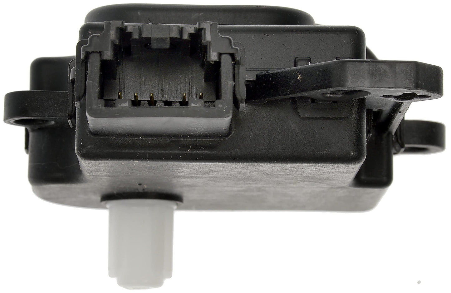 Dorman 604252