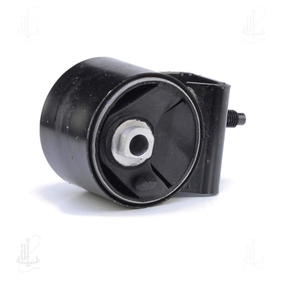 Anchor 2973 Engine Mount