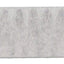 Mahle LAK 345 Cabin Air Filter