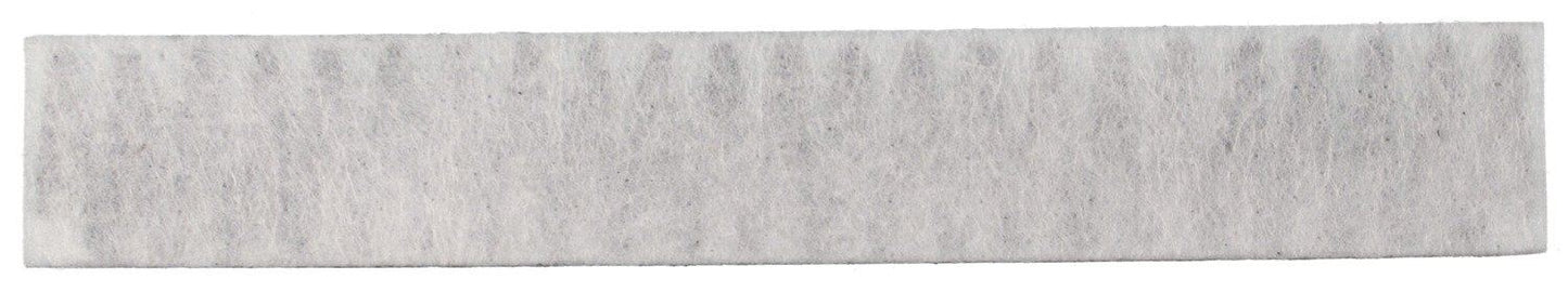Mahle LAK 345 Cabin Air Filter