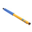 BILSTEIN 24-186032 Amortiguador de suspensión