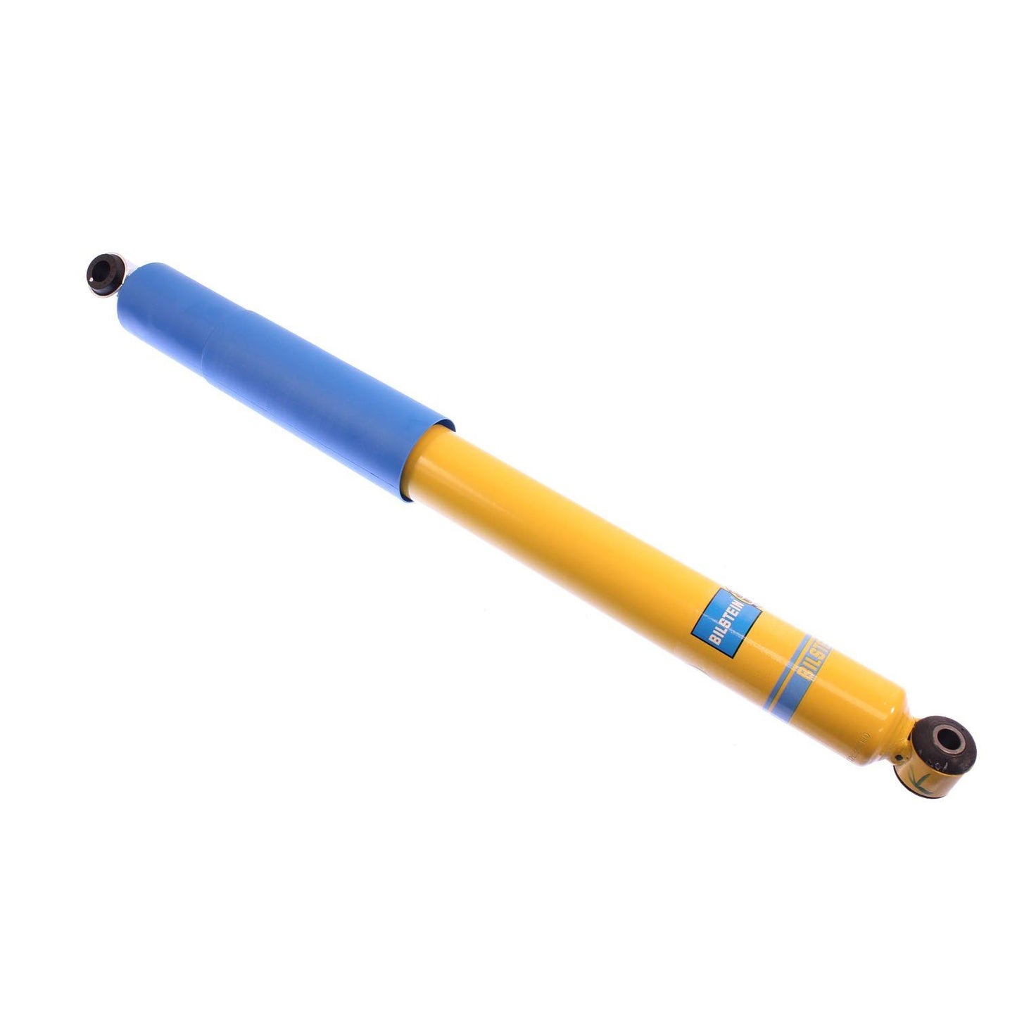 BILSTEIN 24-186032 Amortiguador de suspensión