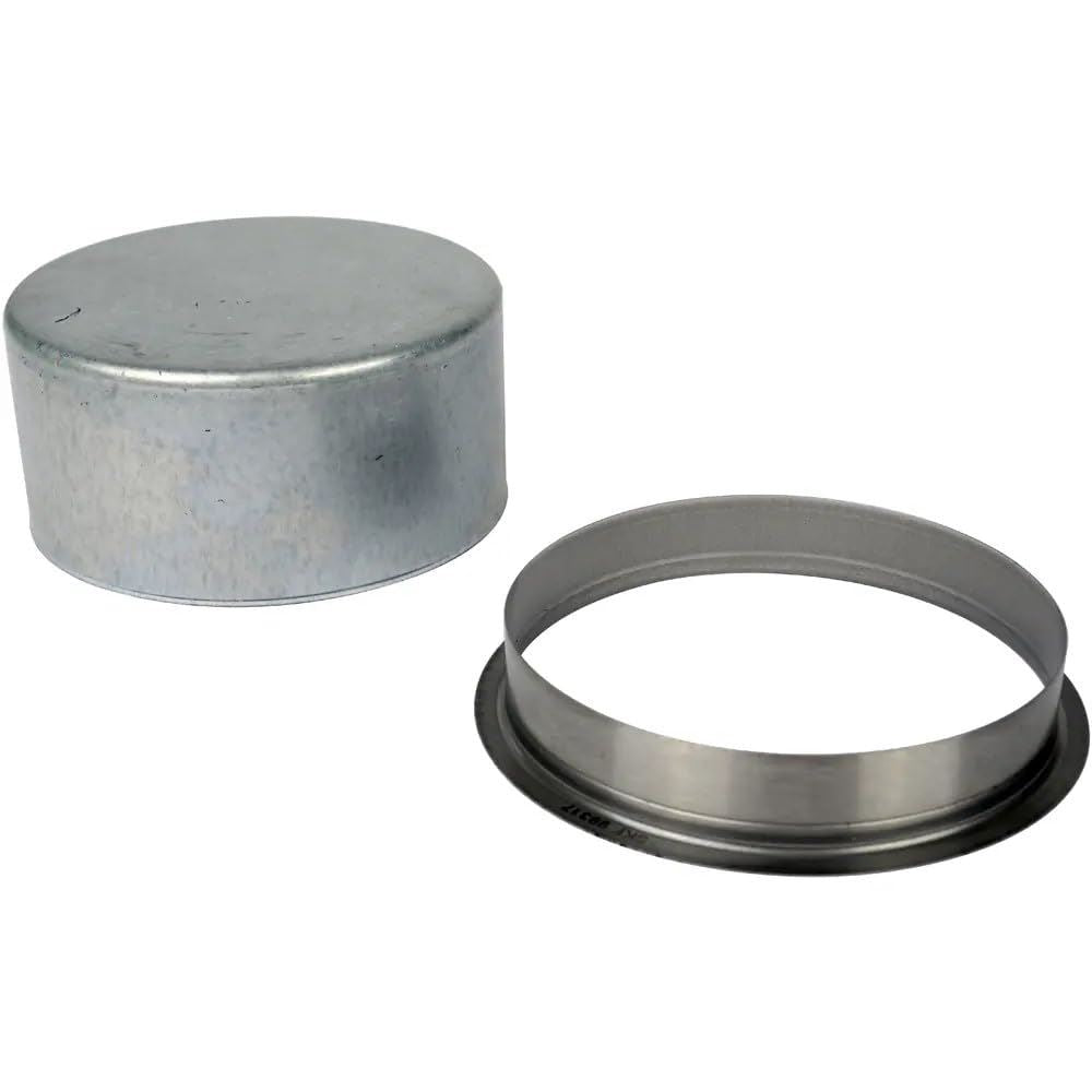 Manguito de reparación del cigüeñal del motor SKF 99317