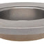 ACDelco Advantage 18A605A Rotor de frein à disque