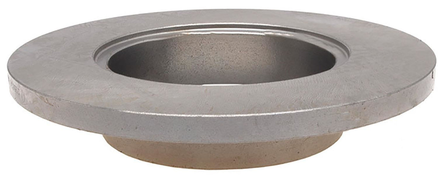 ACDelco Advantage 18A605A Rotor de frein à disque