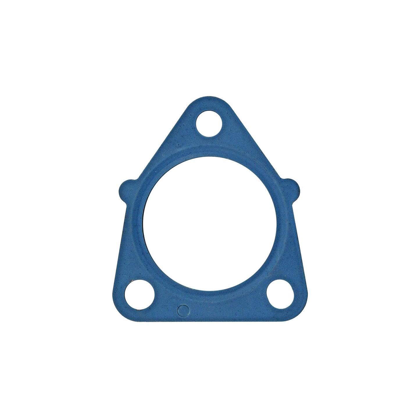Fel-Pro 61800 Turbocharger Inlet Gasket